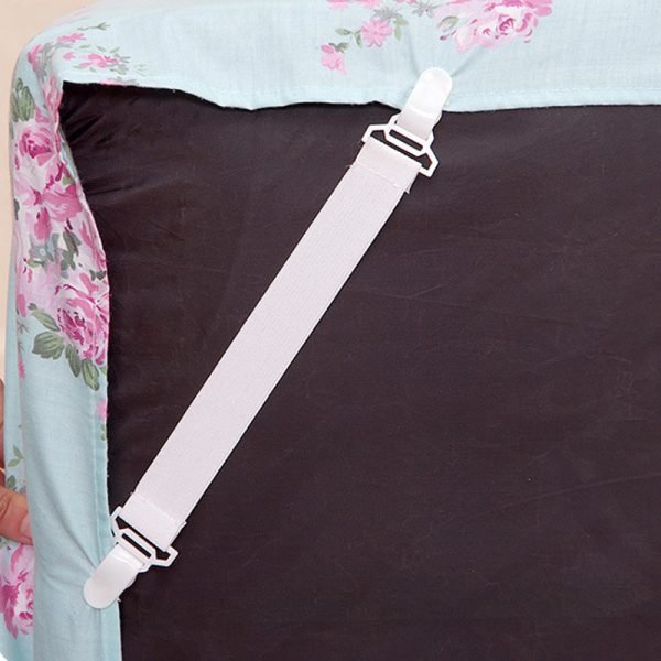 4pcs-home-bed-sheet-mattress-blankets-holder-Straps-with-2-Non-Slip-Clips-bed-sheet-fastener-2.jpg