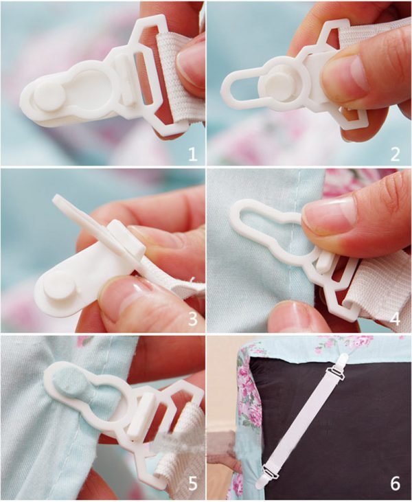 4pcs-home-bed-sheet-mattress-blankets-holder-Straps-with-2-Non-Slip-Clips-bed-sheet-fastener-3.jpg