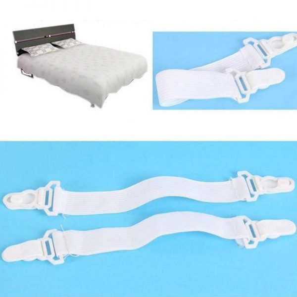 4pcs-home-bed-sheet-mattress-blankets-holder-Straps-with-2-Non-Slip-Clips-bed-sheet-fastener-4.jpg