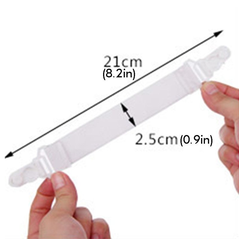 4pcs-home-bed-sheet-mattress-blankets-holder-Straps-with-2-Non-Slip-Clips-bed-sheet-fastener-5.jpg