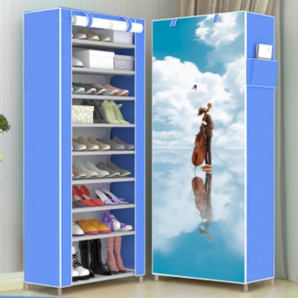 Actionclub-Fashion-Modern-Ten-Layers-3D-Pattern-Cartoon-Shoe-Cabinet-Non-woven-Cloth-Shoe-Shelf-Space-1.jpg