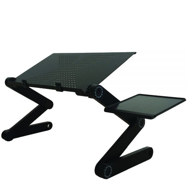 Adjustable-Portable-Laptop-Table-Stand-Lap-Sofa-Bed-Tray-Computer-Notebook-Desk-bed-table-1.jpg