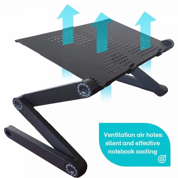 Adjustable-Portable-Laptop-Table-Stand-Lap-Sofa-Bed-Tray-Computer-Notebook-Desk-bed-table-2.jpg