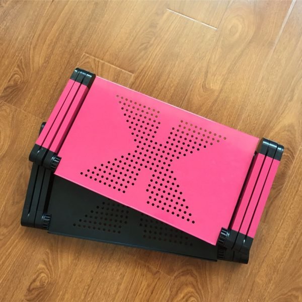 Adjustable-Portable-Laptop-Table-Stand-Lap-Sofa-Bed-Tray-Computer-Notebook-Desk-bed-table-4.jpg