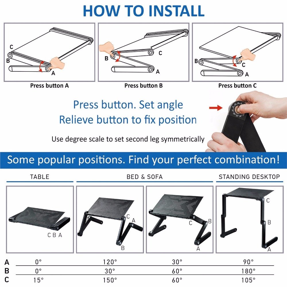 Adjustable-Portable-Laptop-Table-Stand-Lap-Sofa-Bed-Tray-Computer-Notebook-Desk-bed-table-5.jpg