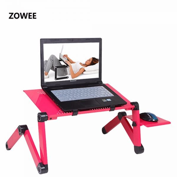 Adjustable-Portable-Laptop-Table-Stand-Lap-Sofa-Bed-Tray-Computer-Notebook-Desk-bed-table.jpg