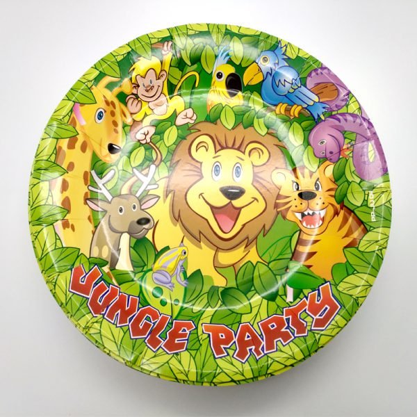 Baby-Kids-Favors-Jungle-Animal-Party-60pcs-Set-20pcs-Cups-20pcs-plates-20pcs-Napkins-Happy-Birthday-1.jpg