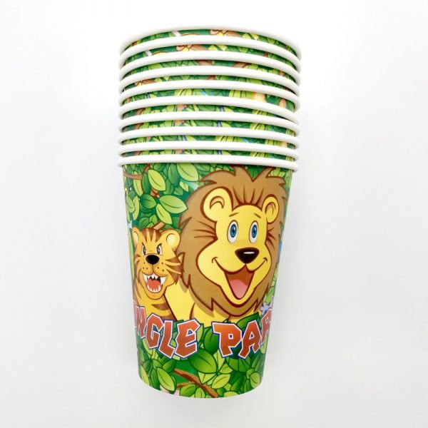 Baby-Kids-Favors-Jungle-Animal-Party-60pcs-Set-20pcs-Cups-20pcs-plates-20pcs-Napkins-Happy-Birthday-2.jpg