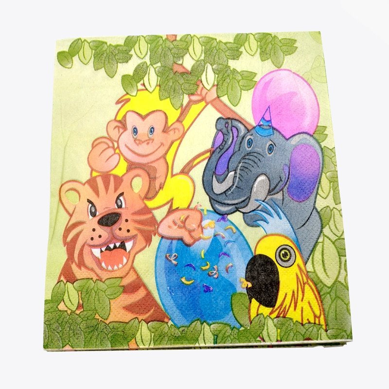 Baby-Kids-Favors-Jungle-Animal-Party-60pcs-Set-20pcs-Cups-20pcs-plates-20pcs-Napkins-Happy-Birthday-3.jpg