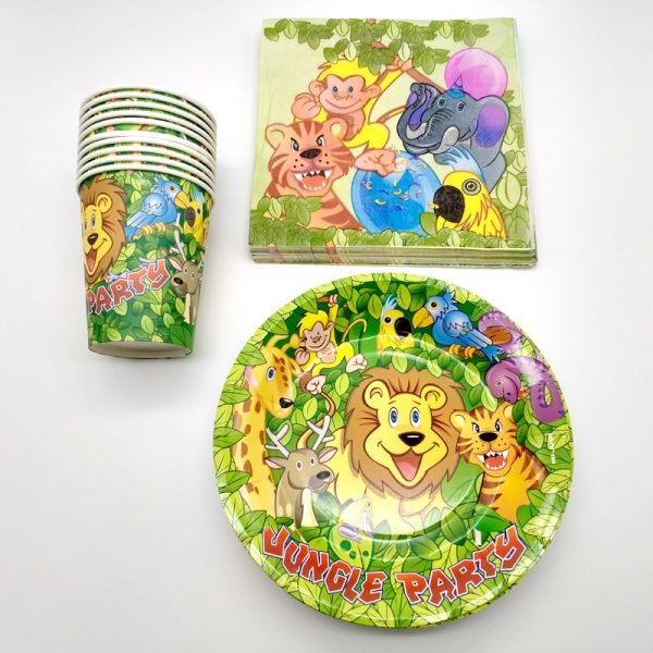 Baby-Kids-Favors-Jungle-Animal-Party-60pcs-Set-20pcs-Cups-20pcs-plates-20pcs-Napkins-Happy-Birthday.jpg