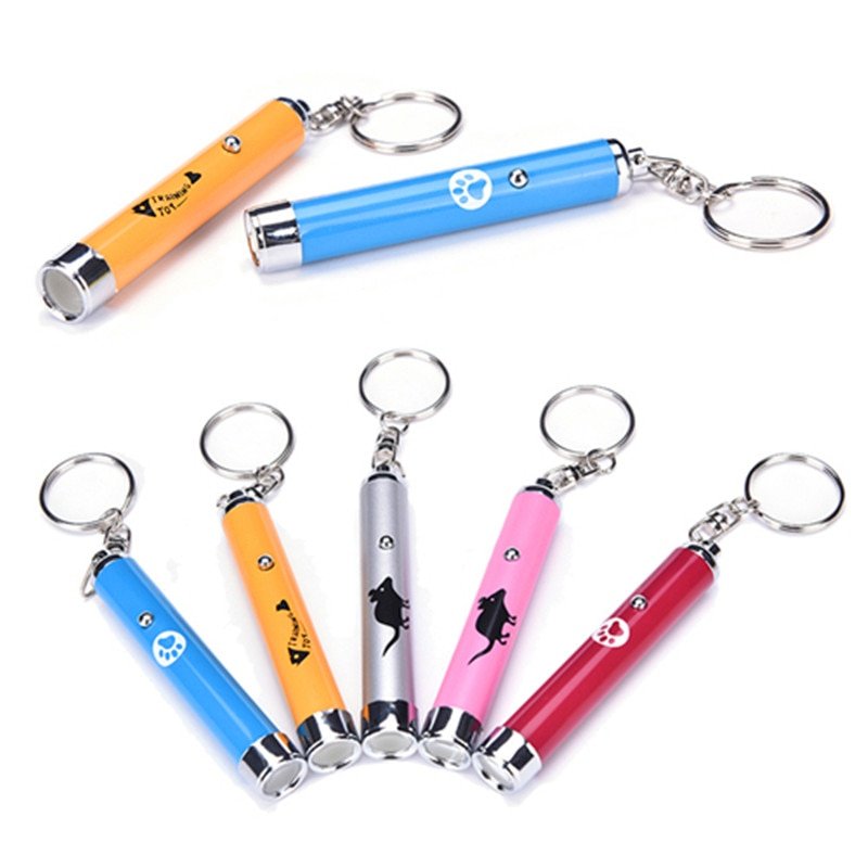 Creative-Funny-Pet-LED-Laser-Toy-Cat-Laser-Toy-For-Cats-Laser-Cat-Pointer-Pen-Interactive-1.jpg