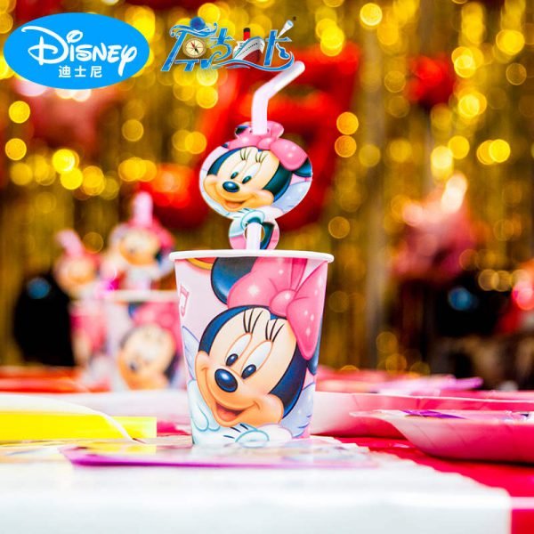 Cute-Minnie-Mouse-Theme-Paper-Cup-Plate-Cap-Mask-Plastic-Straw-Gift-Bag-Boy-Girl-Birthday-1.jpg