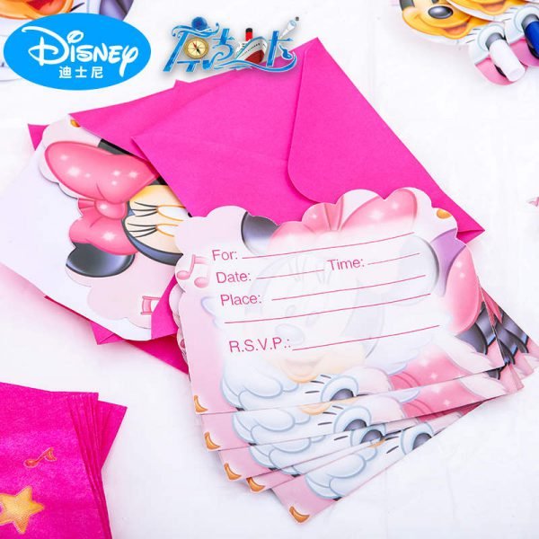 Cute-Minnie-Mouse-Theme-Paper-Cup-Plate-Cap-Mask-Plastic-Straw-Gift-Bag-Boy-Girl-Birthday-2.jpg