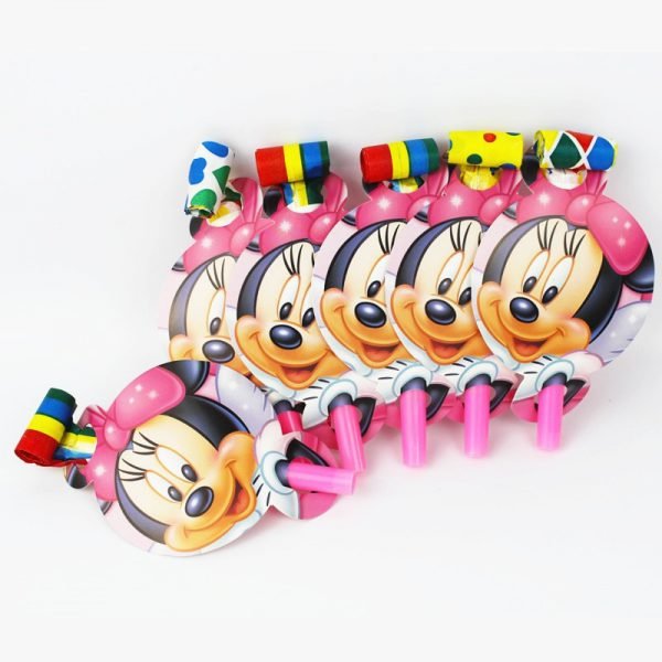 Cute-Minnie-Mouse-Theme-Paper-Cup-Plate-Cap-Mask-Plastic-Straw-Gift-Bag-Boy-Girl-Birthday-3.jpg