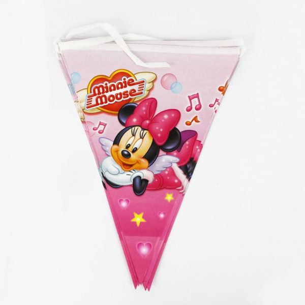 Cute-Minnie-Mouse-Theme-Paper-Cup-Plate-Cap-Mask-Plastic-Straw-Gift-Bag-Boy-Girl-Birthday-5.jpg