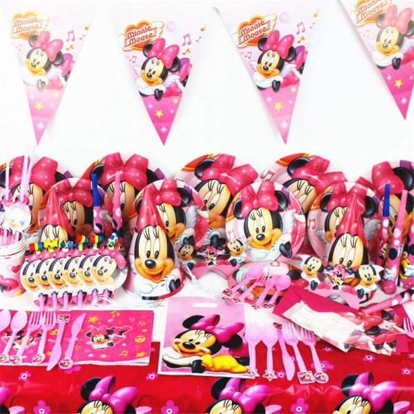 Cute-Minnie-Mouse-Theme-Paper-Cup-Plate-Cap-Mask-Plastic-Straw-Gift-Bag-Boy-Girl-Birthday.jpg