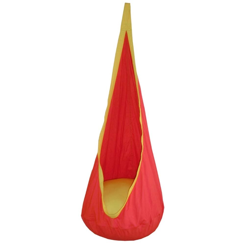 Hot Sale Children Hammock Kids Swing Chair Indoor Outdoor Hanging Sest Child Swing Seat - Image 3