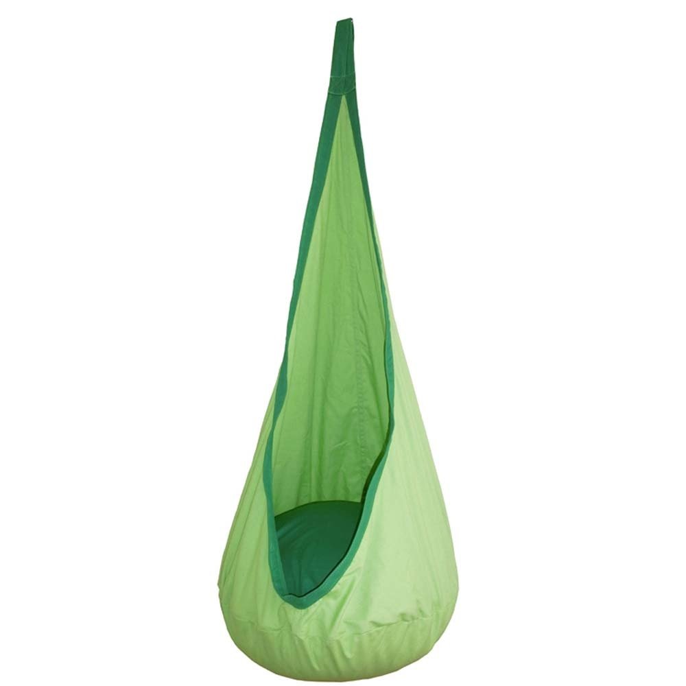 Hot Sale Children Hammock Kids Swing Chair Indoor Outdoor Hanging Sest Child Swing Seat - Image 5