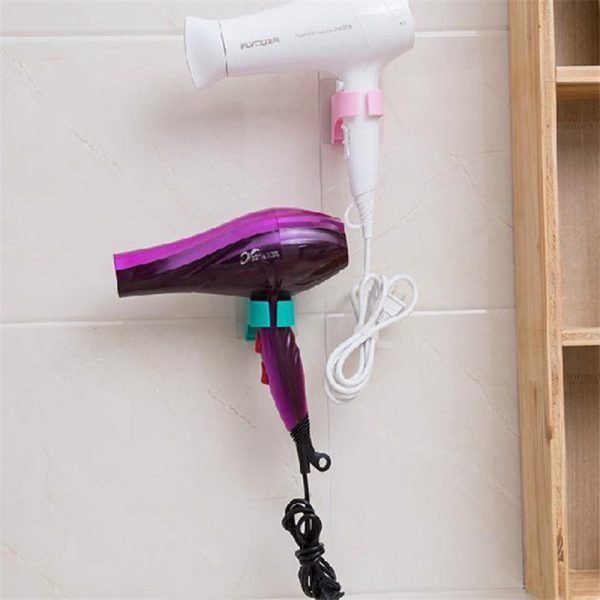 Hot-Sale-Multifunction-Plastic-Bathroom-Shelf-Holder-with-good-carrying-capacity-durable-bathroom-storage-holders-accessories-1.jpg
