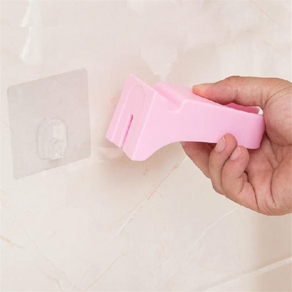 Hot-Sale-Multifunction-Plastic-Bathroom-Shelf-Holder-with-good-carrying-capacity-durable-bathroom-storage-holders-accessories-2.jpg