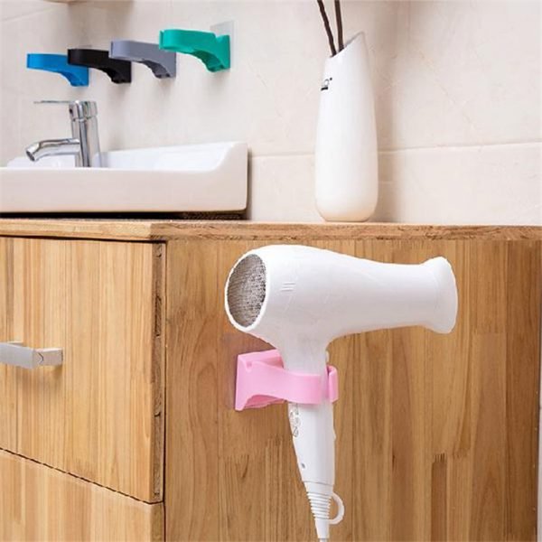 Hot-Sale-Multifunction-Plastic-Bathroom-Shelf-Holder-with-good-carrying-capacity-durable-bathroom-storage-holders-accessories-3.jpg