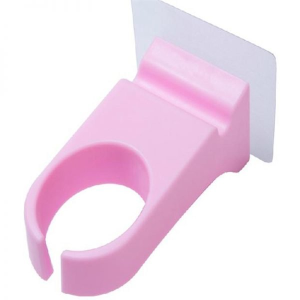 Hot-Sale-Multifunction-Plastic-Bathroom-Shelf-Holder-with-good-carrying-capacity-durable-bathroom-storage-holders-accessories-4.jpg