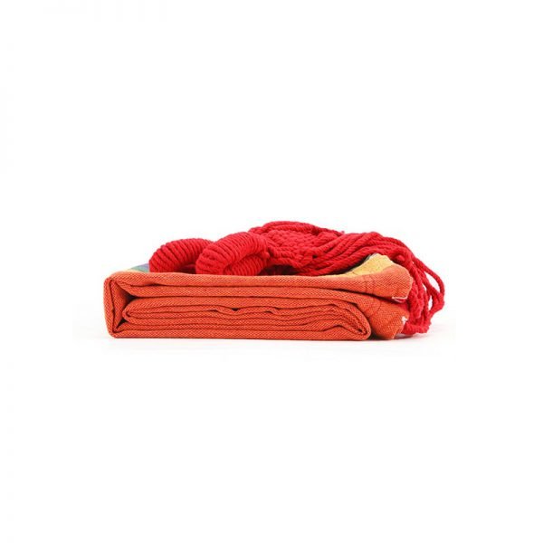 METIEM-Single200x100-Double-200x150cm-garden-swings-outdoor-camping-hammock-indoor-hanging-chair-bed-portable-rope-for-1.jpg