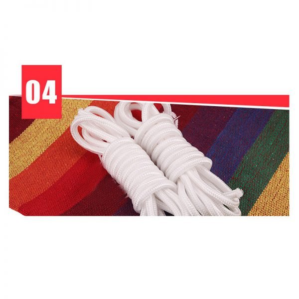 METIEM-Single200x100-Double-200x150cm-garden-swings-outdoor-camping-hammock-indoor-hanging-chair-bed-portable-rope-for-4.jpg