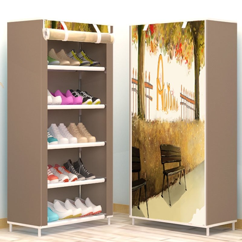 Maple-Leaf-Candy-Color-Shoe-Racks-Cabinet-Shoes-Rack-Space-Saver-Boot-Organizer-Shelf-Home-Furniture-1.jpg