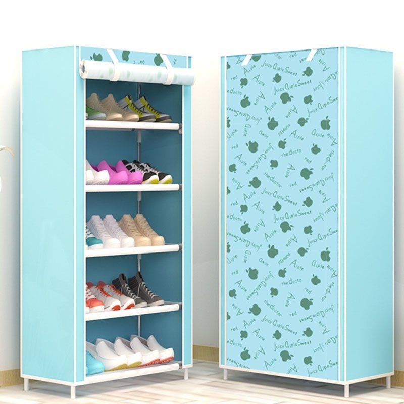Maple-Leaf-Candy-Color-Shoe-Racks-Cabinet-Shoes-Rack-Space-Saver-Boot-Organizer-Shelf-Home-Furniture-3.jpg