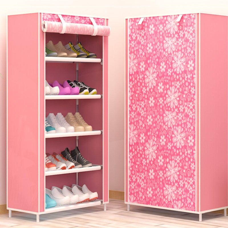 Maple-Leaf-Candy-Color-Shoe-Racks-Cabinet-Shoes-Rack-Space-Saver-Boot-Organizer-Shelf-Home-Furniture-4.jpg