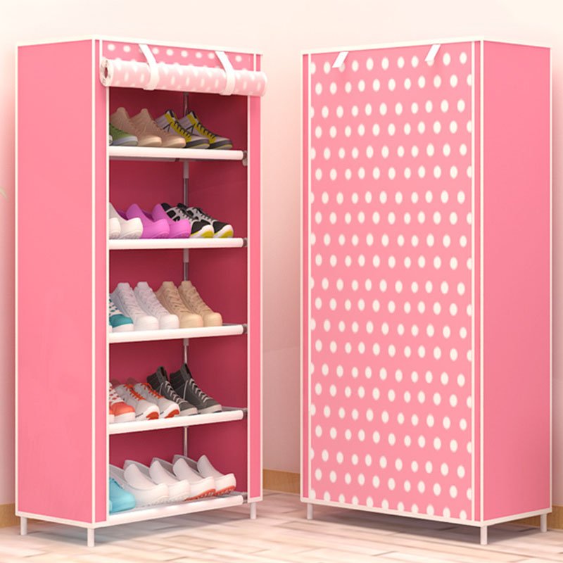 Maple-Leaf-Candy-Color-Shoe-Racks-Cabinet-Shoes-Rack-Space-Saver-Boot-Organizer-Shelf-Home-Furniture-5.jpg