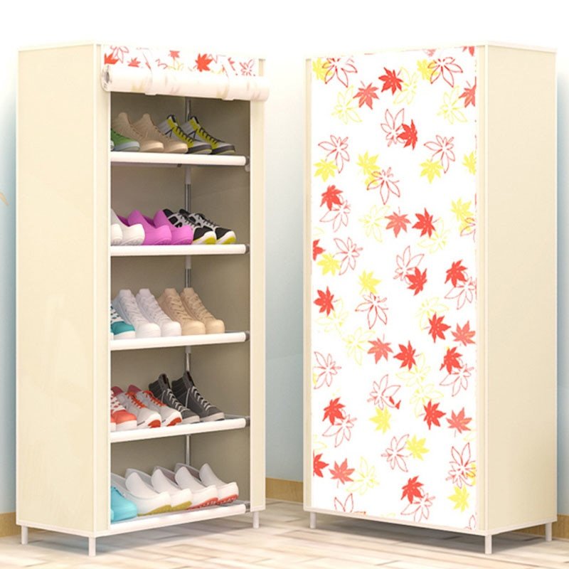 Maple-Leaf-Candy-Color-Shoe-Racks-Cabinet-Shoes-Rack-Space-Saver-Boot-Organizer-Shelf-Home-Furniture.jpg