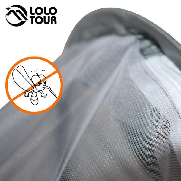 Mosquito-Free-Netting-Hammock-2-Person-Camping-Tent-Portable-Survivor-With-Net-Hanging-Swing-Hammc-Bed-1.jpg