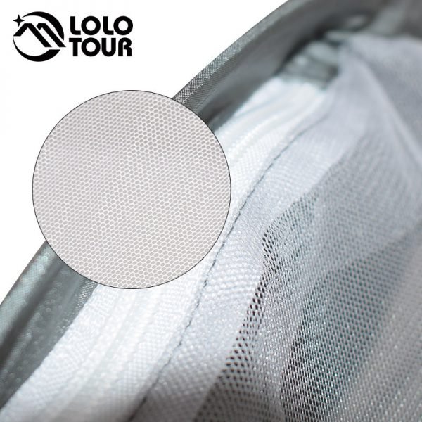 Mosquito-Free-Netting-Hammock-2-Person-Camping-Tent-Portable-Survivor-With-Net-Hanging-Swing-Hammc-Bed-2.jpg