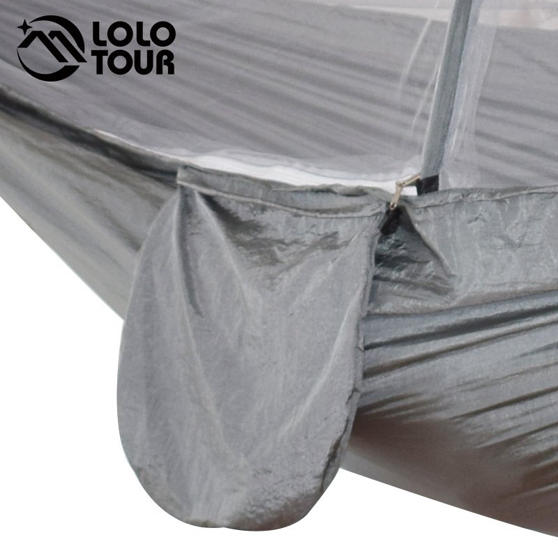 Mosquito-Free-Netting-Hammock-2-Person-Camping-Tent-Portable-Survivor-With-Net-Hanging-Swing-Hammc-Bed-5.jpg