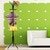 Multifunction Coat Hat Metal Rack Organizer Hanger Hook Stand for Purse Handbag Clothes Scarf - Image 4