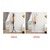Multifunction Coat Hat Metal Rack Organizer Hanger Hook Stand for Purse Handbag Clothes Scarf - Image 6
