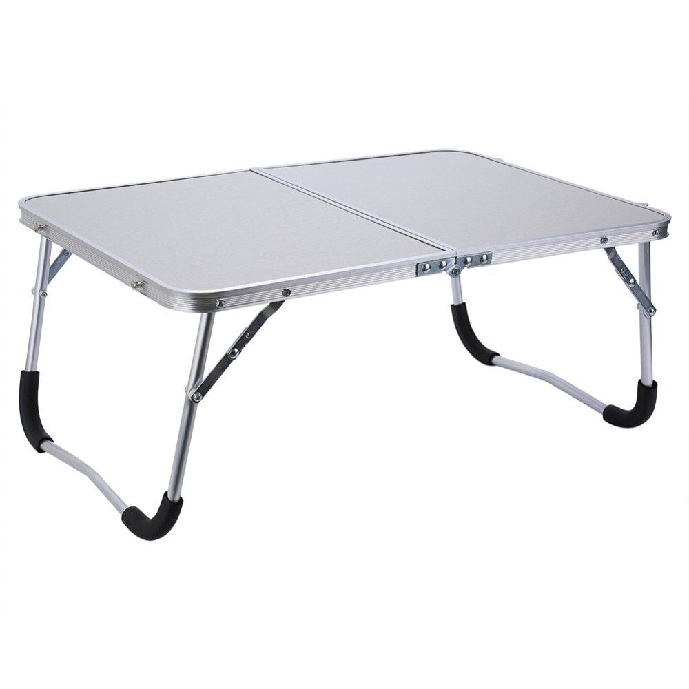 Multifunctional-Portable-Foldable-Table-Picnic-Table-Dormitory-Bed-Notebook-Desk-Laptop-Bed-Tray-For-Camping-1.jpg