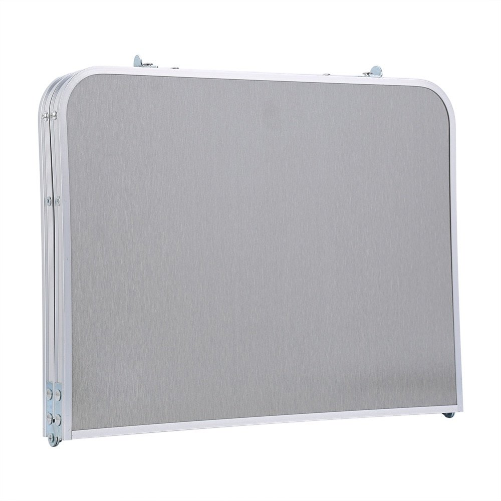 Multifunctional-Portable-Foldable-Table-Picnic-Table-Dormitory-Bed-Notebook-Desk-Laptop-Bed-Tray-For-Camping-2.jpg