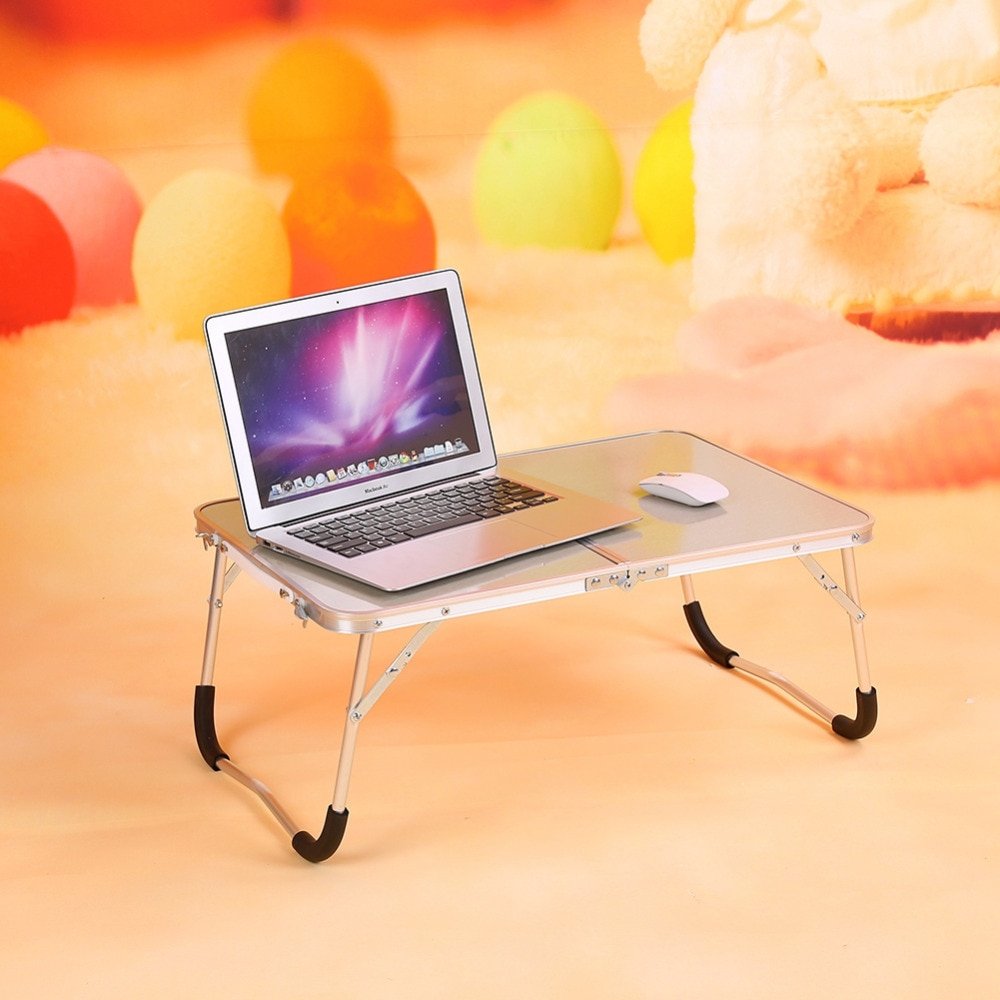 Multifunctional-Portable-Foldable-Table-Picnic-Table-Dormitory-Bed-Notebook-Desk-Laptop-Bed-Tray-For-Camping-3.jpg