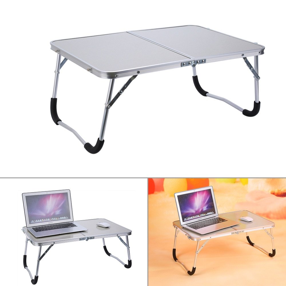 Multifunctional-Portable-Foldable-Table-Picnic-Table-Dormitory-Bed-Notebook-Desk-Laptop-Bed-Tray-For-Camping-4.jpg