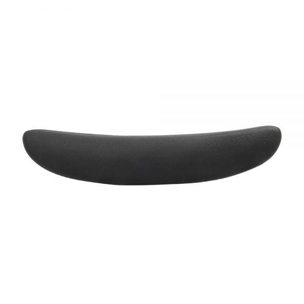 New-Black-Color-Seat-Foam-Replacement-for-Herman-Miller-Classic-Aeron-Chair-A-B-Size-3.jpg