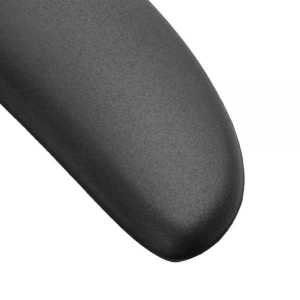 New-Black-Color-Seat-Foam-Replacement-for-Herman-Miller-Classic-Aeron-Chair-A-B-Size-4.jpg
