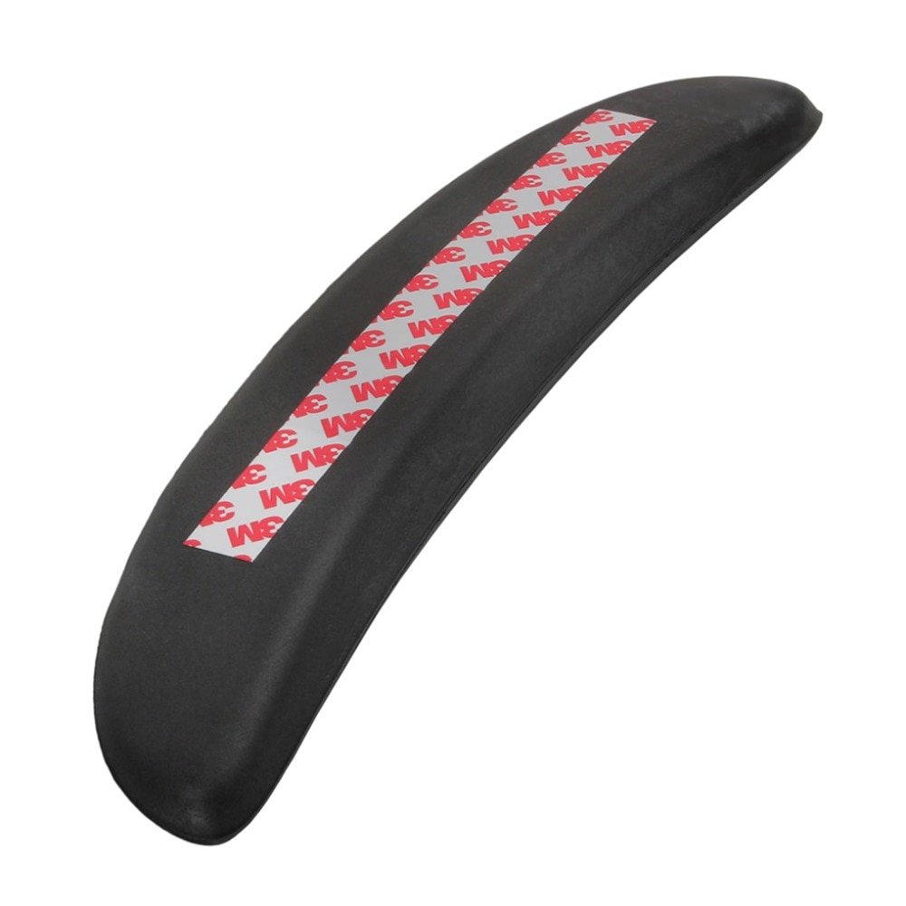 New-Black-Color-Seat-Foam-Replacement-for-Herman-Miller-Classic-Aeron-Chair-A-B-Size-5.jpg