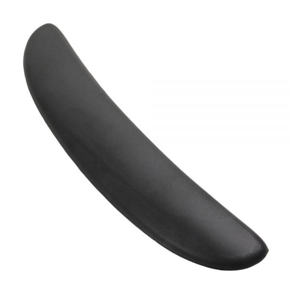 New-Black-Color-Seat-Foam-Replacement-for-Herman-Miller-Classic-Aeron-Chair-A-B-Size.jpg