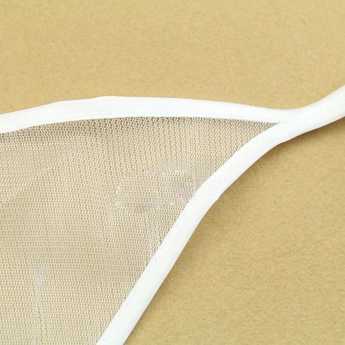New Home Garden Hanging Toy Hammock Net to Organize Stuffed Animals Dolls - Image 4