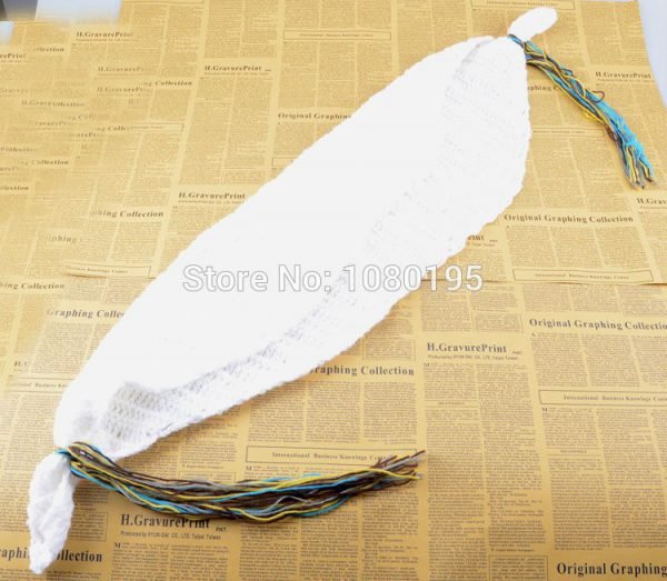 Newborn-Baby-Crochet-Hammock-Cocoon-Photography-Photo-Props-Handmade-Knit-Children-Costumes-CO16613-1.jpg