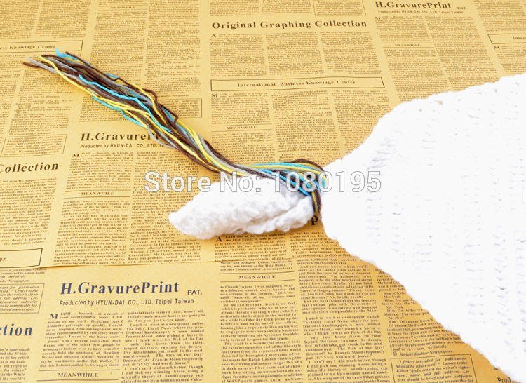 Newborn-Baby-Crochet-Hammock-Cocoon-Photography-Photo-Props-Handmade-Knit-Children-Costumes-CO16613-2.jpg