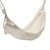 Outdoor Indoor Furniture Hammock Swing Hanging Chair Garden Dormitory Hammock For Children Adult For Travel Hiking Sleeping - Image 3